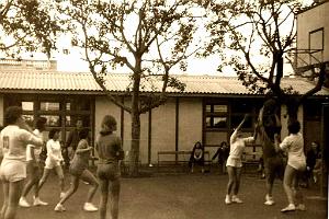 Lycee Gsell 01 (17)